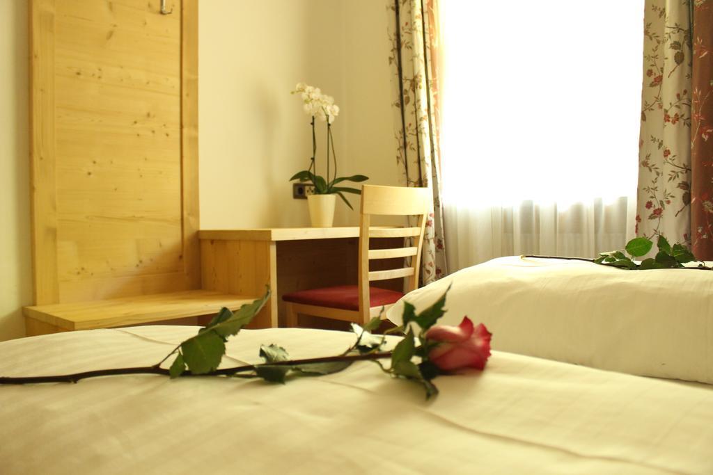 Residence Frea 셀바디발가르디나 외부 사진